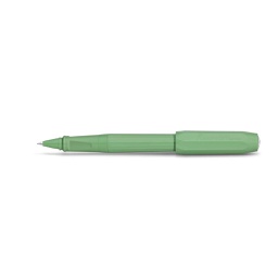 [STKW06201] Kaweco, Perkeo Roller Ball Jungle Green