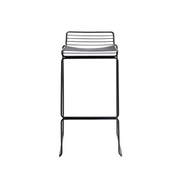 [FNHY00400] Hee Counter Stool