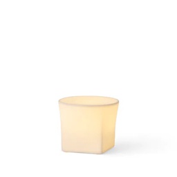 [LTMN02900] Ignus Flameless Candle