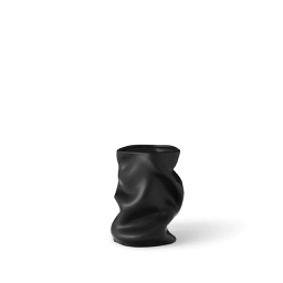 [LTMN02600] Collapse Vase