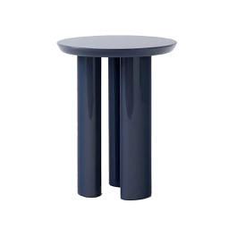 [FNAT03201] Tung JA3 Side Table