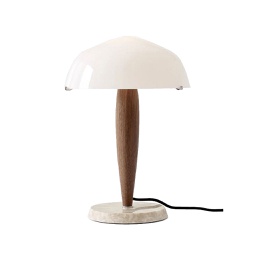 [LTAT04103] Herman SHY3, Table Lamp