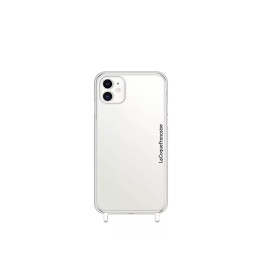 [TAFC02701] Iphone 11 Pro Case