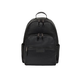 [FSTM01100] Elwood Twin Changing Backpack