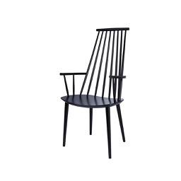 [FNHY00701] J110 Chair
