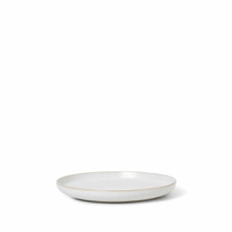 [TWFM05001] Sekki Plate - Large