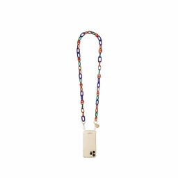 [TAFC03001] Alma Phone Chain