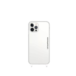 [TAFC03900] Iphone 14 Pro Case