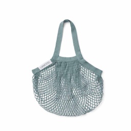 [KDLW33500] Mesi Mesh Totebag