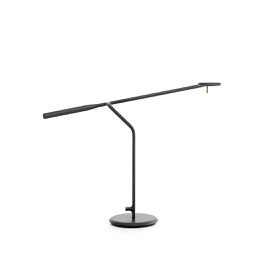 [LTNC01703] Flow Table Lamp