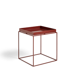 [FNHY01000] Tray Table, M