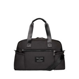 [FSTM01601] Phoenix Eco Holdall Changing Bag