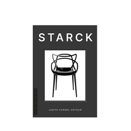 [BKHC02900] Design Monograph: Starck