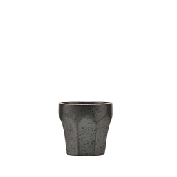 [TWHD01701] Espresso cup, Berica