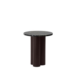 [FNNC02300] Dit Table