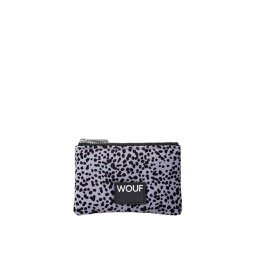 [FSWO23301] Julia Small Pouch