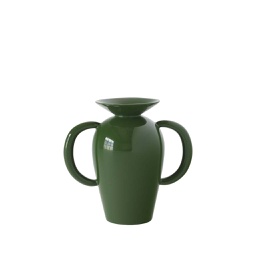 [HDAT02701] Momento Vase JH41