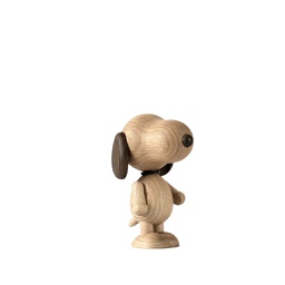 [HDBY00300] Peanut x Snoopy