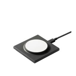 [TANU01801] Drop Magnetic Wireless Charger