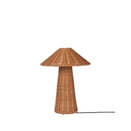 [LTFM04601] Dou Table Lamp