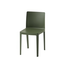 [FNHY01501] Elementaire Chair