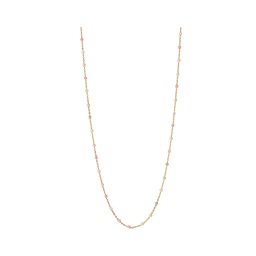 [FSEC02907] Lola Necklace