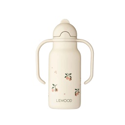 [KDLW45200] Kimmie Bottle 250ml