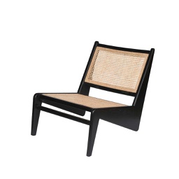 [FNDJ00100] Kangaroo Chair
