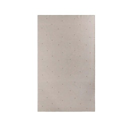 [SDHD01100] Twinkle Tablecloth, 140x240cm