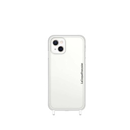 [TAFC06400] Iphone 15 Case