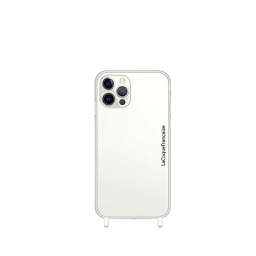 [TAFC06500] Iphone 15 Pro Case