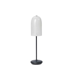 [LTFM04803] Gry Table Lamp