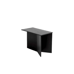 [FNHY12300] Slit Table Oblong
