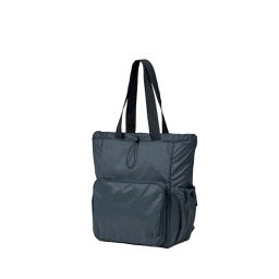 [KDLW46103] Theis Multipurpose Backpack