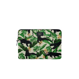 [FSWO26900] Yucata Laptop Sleeve 13&quot; &amp; 14&quot;