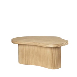 [FNFM06101] Isola Coffee Table
