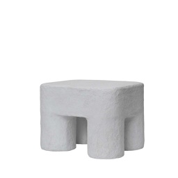 [FNFM06201] Podo Stool