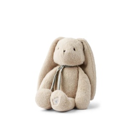 [KDLW47501] Berto Rabbit Teddy