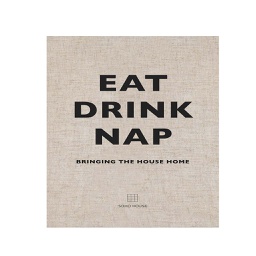 [BKNS03500] Eat Drink Nap