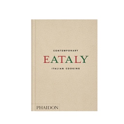 [BKNS04000] Eataly