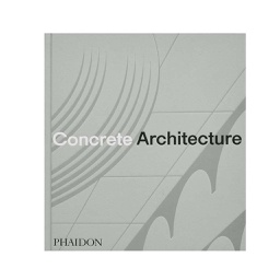 [BKNS04200] Concrete Architecture