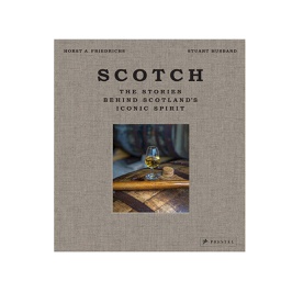 [BKNS04400] Scotch