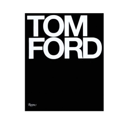 [BKNS05100] Tom Ford