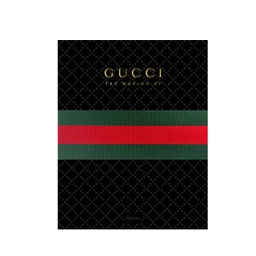 [BKNS05200] Gucci