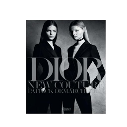 [BKNS05400] Dior New Couture