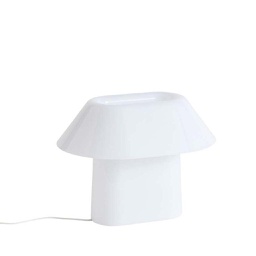 [LTHY01808] Drome Table Lamp