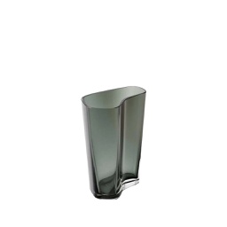 [HDAT03001] Collect Vase SC35