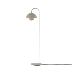 [LTAT05302] Flowerpot VP12 Floor Lamp