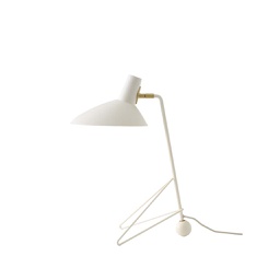 [LTAT05504] Tripod Table Lamp, HM9