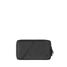 [TANU03100] Stow Organizer Pouch